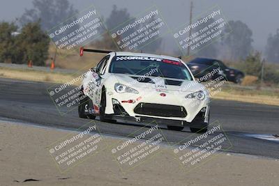 media/Nov-05-2023-CalClub SCCA (Sun) [[4ca13f3dad]]/Group 2/Sunset (Qual)/
